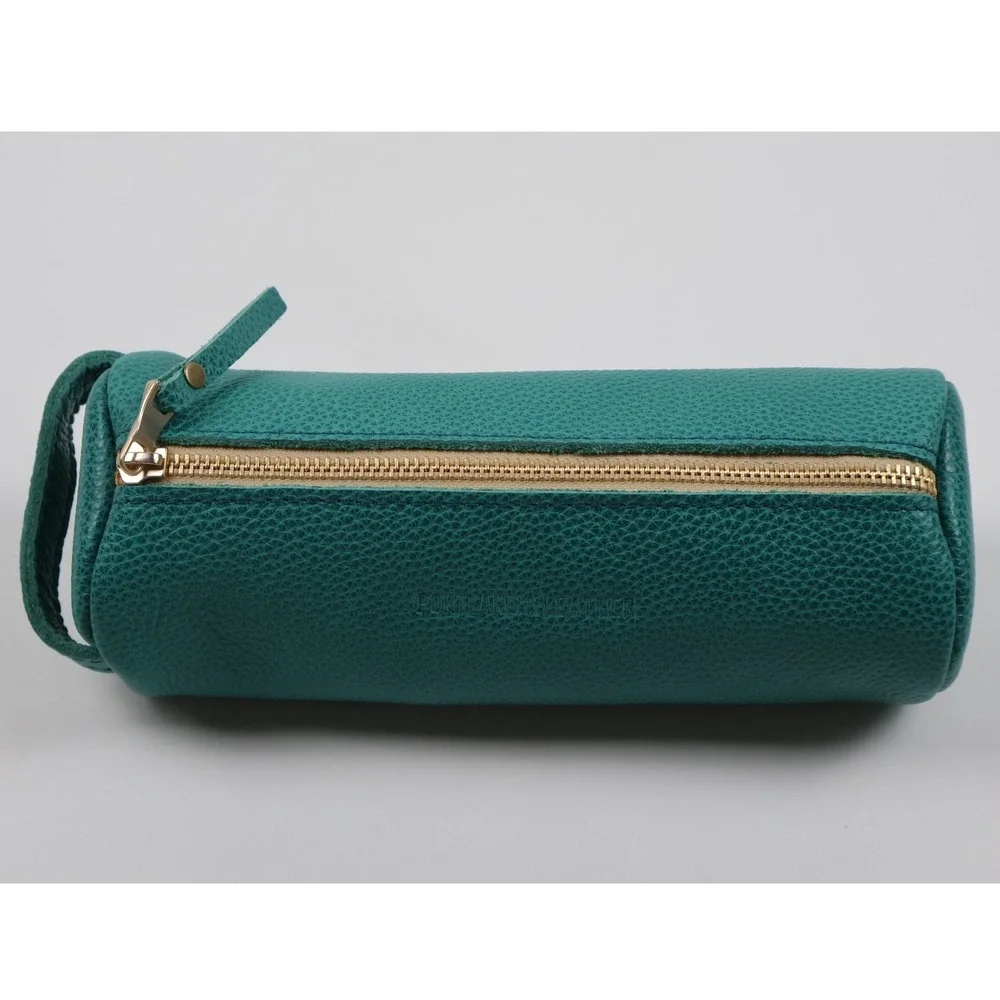 portland leather goods supple full